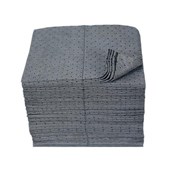 GENERAL PURPOSE PADS 200GSM 480X430 MM