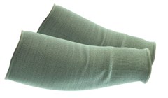 GForce Inotex Cut Resistant Sleeve  28cm