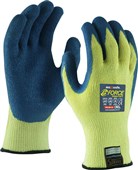 GForce Grippa Cut E Glove