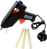 40w Glue Gun