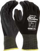 Maxisafe Black Knight Gripmaster Glove
