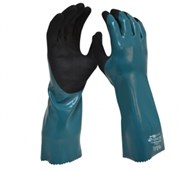 GForce Chembarrier Glove