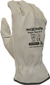 Rigger Guard 5 Cut Resistant Glove