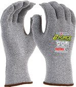 GForce HeatGuard Cut C Glove