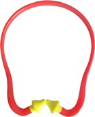 MaxiPlug Quiet Band 19dB  Class 3