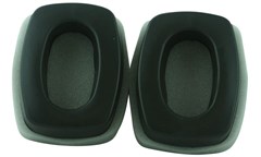 Maxisafe Earmuff Hygiene Kit