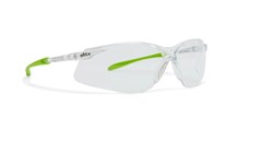 SafeRite Hulk Safety Glasses Pack of 12
