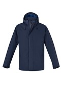 MENS ECLIPSE JACKET