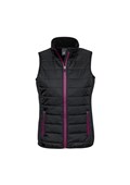 Ladies Stealth Tech Vest