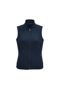 Ladies Apex Vest