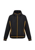 Ladies Titan Jacket