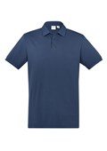 MENS CITY POLO