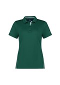 Balance Ladies Polo