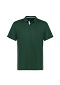 Balance Mens Polo