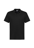 Action Mens Polo