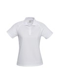 LADIES SPRINT POLO