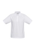 MENS SPRINT POLO