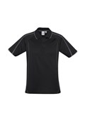 Mens Blade Polo