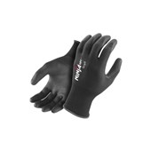 Ninja HPT GripX Glove  FOAM PVC HPT