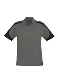 Mens Talon Polo