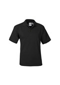 Mens Oceana Polo