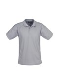 Mens Resort Polo