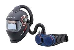 Ready 2 Weld set OptoMAX  CA AreGO