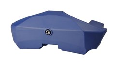 CA AerGO Replacement Battery