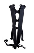 Replacement Hypalon Harness for 2F  3F