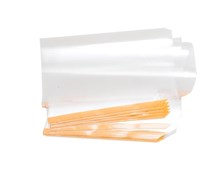 Protection Film Selfadhesive for Hoods CA1 2 4 10