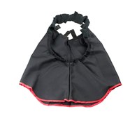 Neck  Throat Protection for CA40