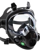 GX02 Full Face Mask complete