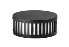 CleanAIR P3 Filter for Basic PAPR