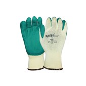 SafeRite Gardeners Glove SRGG