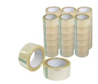 Heavy Duty Sticky Tape 36pcs