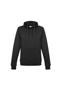 Biz Collection Ladies Crew Hoodie
