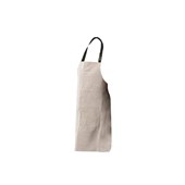 Pyromate Welders Apron 90cm x 60cm WA96 Each