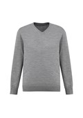 MENS ROMA PULLOVER