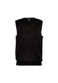 MENS MILANO VEST