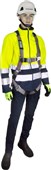 Maxisafe Confined Space Harness