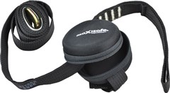 Maxisafe Suspension Trauma Straps