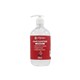 Trafalgar Antibacterial AUSTRALIAN MADE Hand Sanitiser  500ml Each