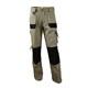 DURATEX COTTON CARGO PANTS