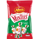 Allens Minties 1kg 6 CTN