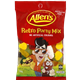 Allens Retro Party Mix 1kg 6 CTN