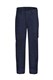 Modern Fit Cargo Cotton Drill Trouser