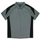 PREMIER MENS POLOS