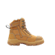 Blundstone Womens Rotoflex Safety Boots  Wheat