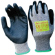 SuperShield Cut 5 Nitrile Glove