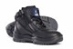 ZIPSIDER BOOT